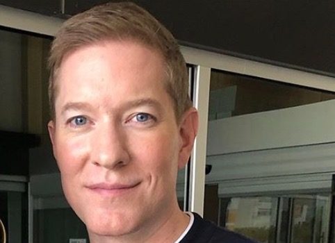 “Power” Spin-Off Featuring Joseph Sikora’s Character Tommy On The Way