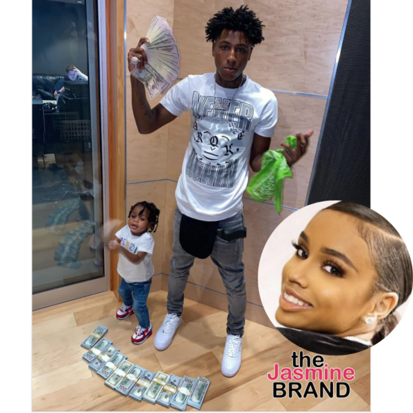 nba youngboy instagram posts