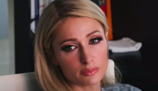 Paris Hilton Opens Up About Abuse She Suffered As A Teen In Boarding School: Their Goal Was To Break Us Down