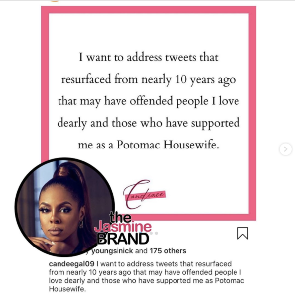 https://thejasminebrand.com/wp-content/uploads/2020/08/Screen-Shot-2020-08-12-at-8.47.50-PM-595x600.png