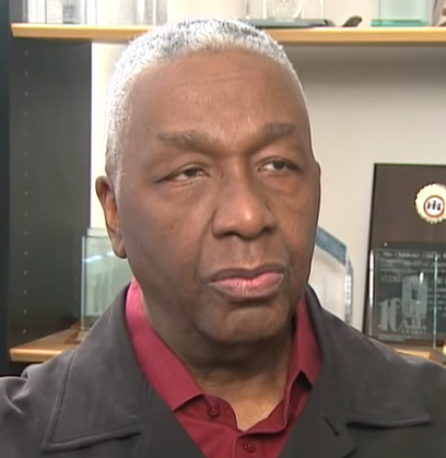 Former Georgetown Coach & 1st Black Head Coach To Win NCAA Championship John Thompson Has Died [Condolences]