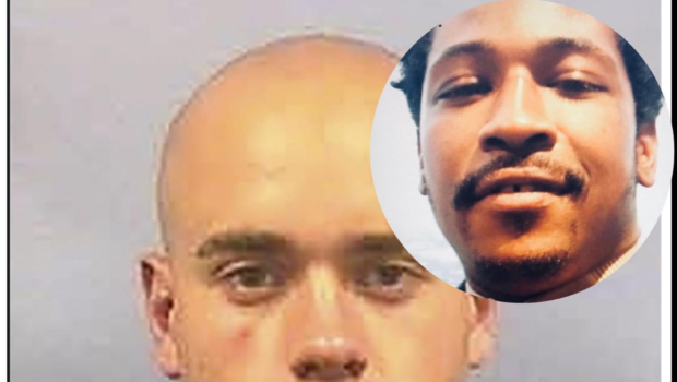 Ex Atlanta Cop Who Fatally Shot Rayshard Brooks Sues Mayor Keisha Lance Bottoms & City Over His Firing