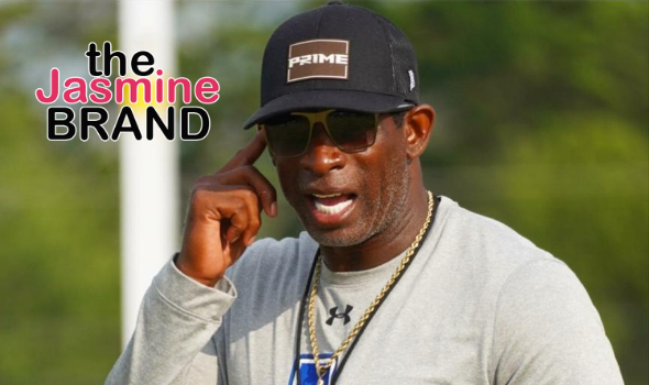 Deion Sanders Faces Backlash For Controversial Comments On Recruiting, Says He Looks For ‘Dual Parent’ Homes In QB Recruits & ‘Single Mama’ Households In Defensive Linemen ‘Just Trying To Make It’