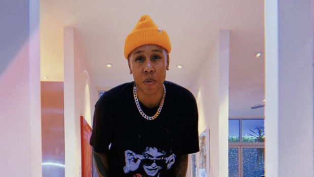 Lena Waithe Talks People Learning About LGBTQIA+ Community: I Can’t Educate You About Every Letter