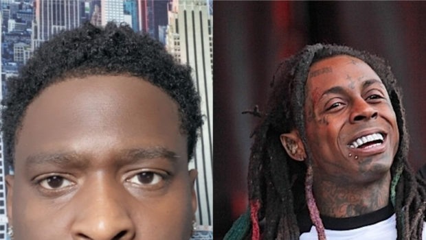 Hot Boys Rapper Turk Claims He & Lil Wayne Contracted A STD From 2 Sisters & Gave It To Their Baby Mamas: We Were Crab Infested!