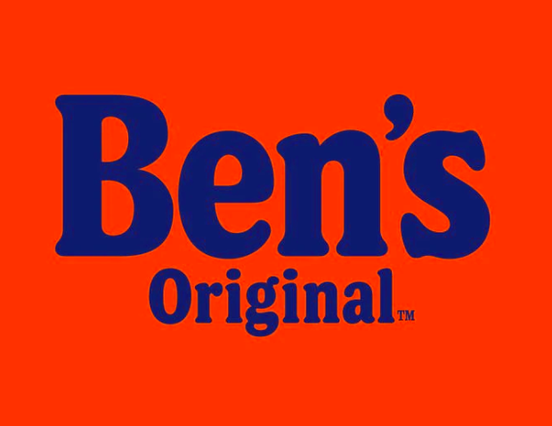 Uncle Ben’s Rice Has New Name ‘Ben’s Original’ & Logo After Criticism Over Racial Imagery