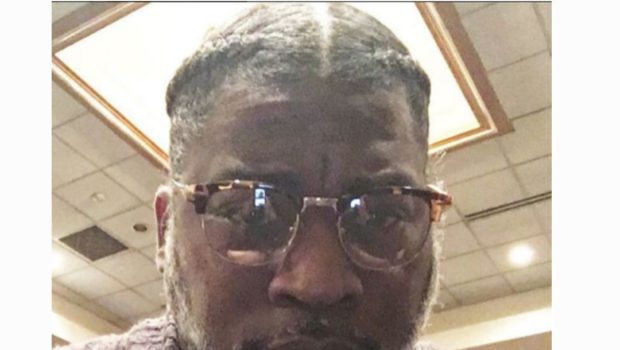 David Banner Accused Of Being Responsible For Fatal Car Crash That Left One Man Dead + Family Speaks Out