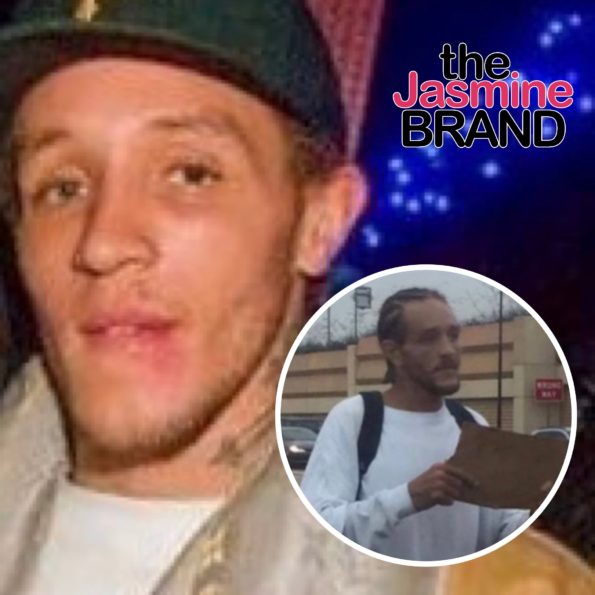 Delonte West