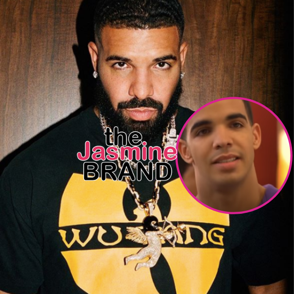 Drake Fans Jump To His Defense After Critic Slams His Acting Skills: You Ain’t Ever Watch Degrassi?!