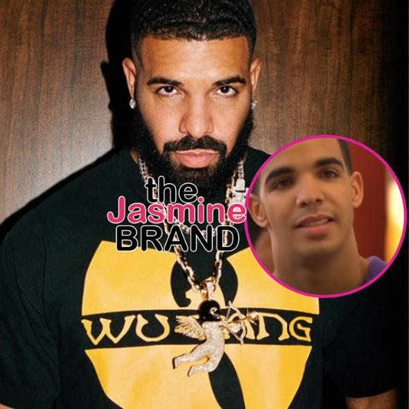 Drake Releases 'Views': The Best Fan Reactions – StyleCaster