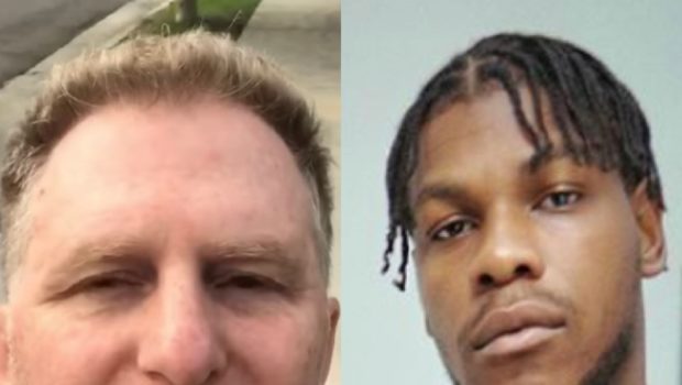 Michael Rapaport Criticized For Telling John Boyega To Be “Grateful” Amid Actor Criticizing Disney On How They Handled His Star Wars Role