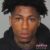 NBA YoungBoy To Spend 23 Months In Prison For Federal Gun Charge