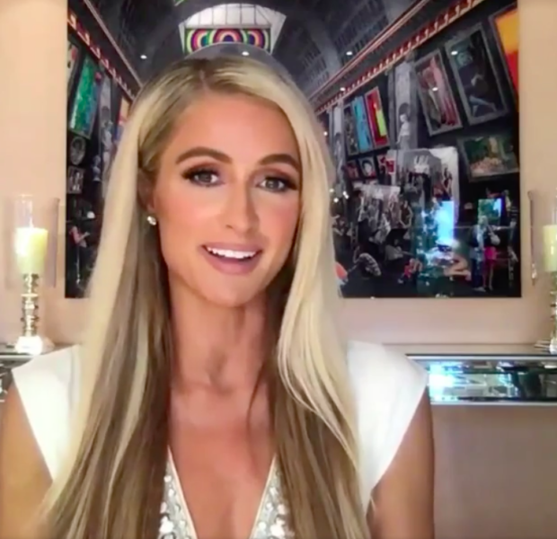 Paris Hilton Reveals How Her ‘Real Voice’ Sounds: I’ve Been Playing A Character This Entire Time, I’m Not A Dumb Blonde