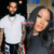 Megan Thee Stallion Revealed Sexual Relationship w/ Tory Lanez During Shooting Trial, Years Before Release Of New Doc