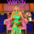 Wendy Williams Wants To Fall In Love Following The Ending Of Her Show