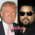 Ice Cube Slams People Accusing Him Of Being A Trump Supporter: ‘They Got Me F**ked Up’