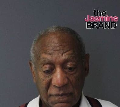 [UPDATE] Bill Cosby Ordered To Pay An Additional $40 Million To Woman Who Accused Him Of R@ping Her In The ’70s