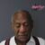 [UPDATE] Bill Cosby Ordered To Pay An Additional $40 Million To Woman Who Accused Him Of R@ping Her In The ’70s