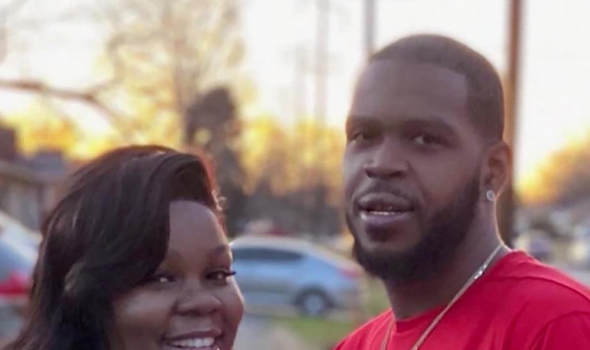 Breonna Taylor’s Boyfriend Kenneth Walker Details Night She Died, Says Officer Told Him It Was ‘Unfortunate’ He Didn’t Get Shot + Found Out About Her Death On The News