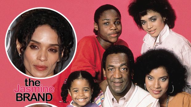Bill Cosby Fired Lisa Bonet From ‘A Different World’ Because She Got Pregnant, Says Lenny Kravitz: Her Relationship With Bill Was Tense