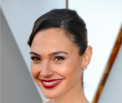 ‘Wonder Woman’ Actress Gal Gadot Cast In Cleopatra Remake, The Internet Tells Her To Give The Role To A Woman Of Color