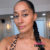 Tracee Ellis Ross Sparks Online Debate After Sharing Why She Prefers To Date Younger Men