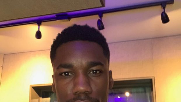 Singer Giveon Reveals He’s Single, Says ‘Cultural Understanding’ Matters Most In A Partner