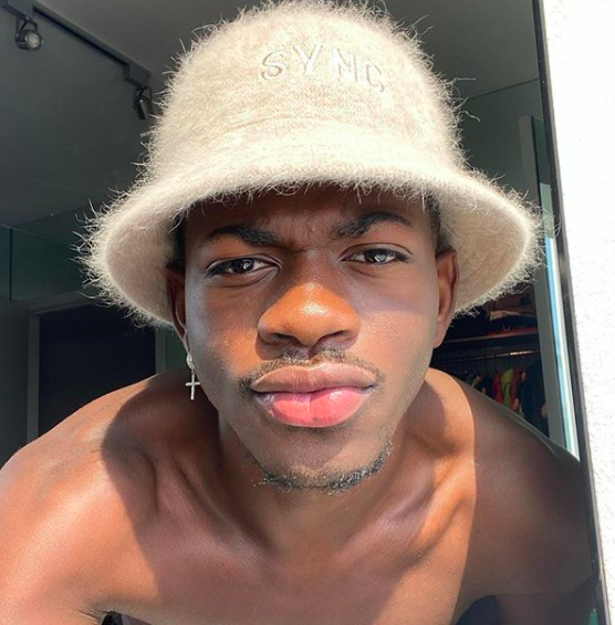 Lil Nas X Details ‘Painful And Strained’ Relationship W/ BET After Being Snubbed For 2022 Awards Show Nominations