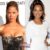 LisaRaye Addresses Previous Heated Dispute w/ Stacey Dash, Claims She Never Tried To Fight Her Former Co-Star & Isn’t The Reason Dash Left ‘Single Ladies’ 