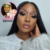 Megan Thee Stallion Admits She Lied To Gayle King About Not Sleeping w/ Tory Lanez: T F***** TheN**** Once, Maybe Twice On A Drunk Night’