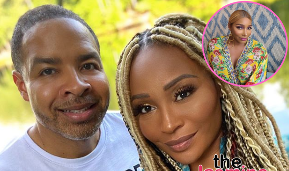 Cynthia Bailey Defends Having 250 Wedding Guests Amid COVID-19, Says Nene Leakes Is Invited