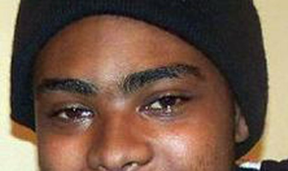 California District Attorney Reopens 2009 Case Into Police Killing Of Oscar Grant