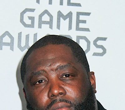 Killer Mike Launches Digital Bank For The Black & Latinx Community, Receives ‘Tens Of Thousands’ Of Account Requests In Less Than 24 Hours