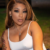 K. Michelle Isn’t Here For Unmarried ‘Relationship Coaches’ Giving Marriage Advice Online