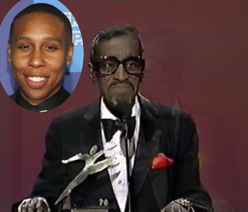 Sammy Davis Jr Biopic In The Works, Lena Waithe To Produce