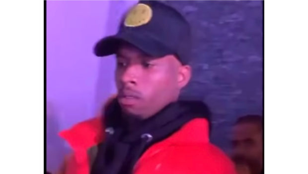 Tory Lanez Makes First Public Appearance Since Alleged Megan Thee Stallion Shooting, Spotted In Club [VIDEO]