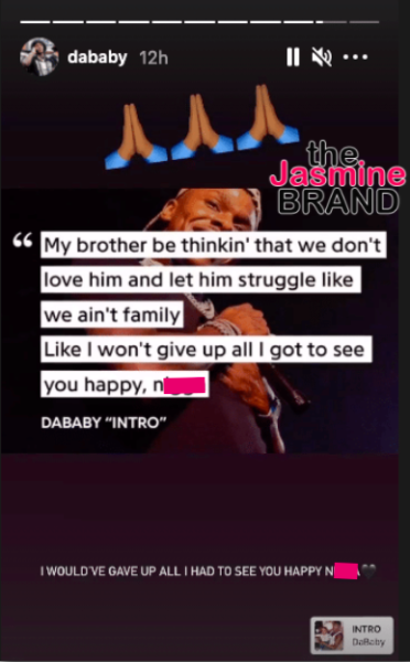 Lil Durk's Lookalike Perkio Says He Charges $10K To Perform At A Show -  theJasmineBRAND