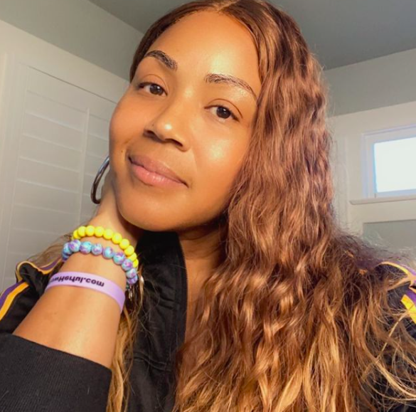 Erica Campbell Explains Controversial 'H*e Seed' Comment: I Wasn't Beating  Up On Nobody - theJasmineBRAND