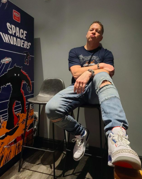 Gary Owen Accused Of Making ‘Racist’ Comments During Jeezy & Gucci Mane’s Verzuz