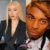 Iggy Azalea Claims Ex Playboi Carti Isn’t Present In Their Son’s Life: ‘I’m Very Much The Only Parent’