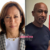 Montel Williams Warns Press To ‘Think Twice’ Before Bringing Up His Previous Brief Relationship w/ Kamala Harris Amid Her Presidential Campaign