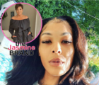 EXCLUSIVE: Moniece Slaughter Expresses Frustration Over Ill-Treatment Black Reality TV Stars Receive: We Weren’t Kris Jenner, We Don’t Get Treated The Same