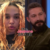 FKA Twigs Fights Shia LaBeouf’s Requests For Her ‘Highly Private’ Medical Information Ahead Of Sexual & Physical Abuse Trial