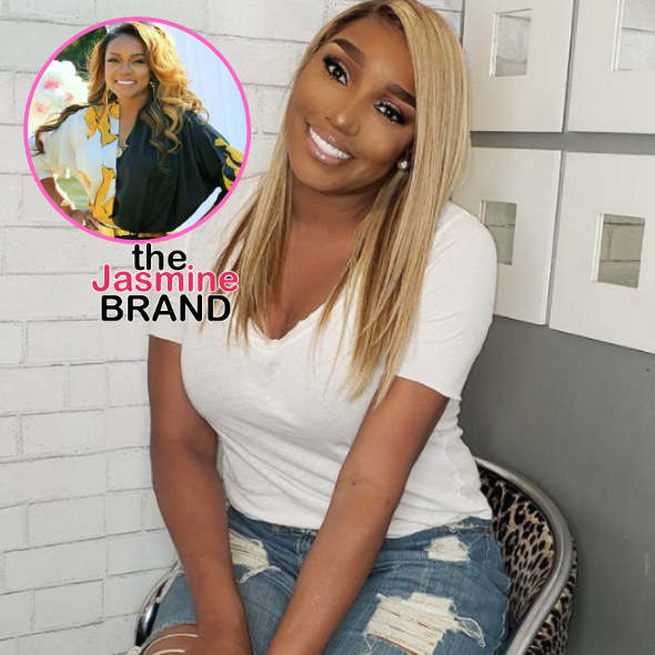 Nene Leakes Claims ‘RHOA’ Demoted Her ‘I Was Getting Less & Less Episodes’, Says Married To Medicine’s Mariah Huq Was Also Treated Unfairly