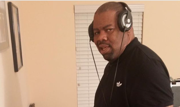 Biz Markie Recovering From A Stroke He Suffered While In A Diabetic Coma