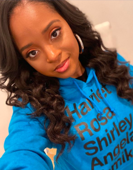 Tamika-Mallory-thejasminebrand.png