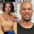 Tiffany Haddish Says Ex-Boyfriend Common Is The Only Celeb She’s Been ‘Entangled With’ 
