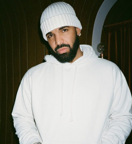 Irv Gotti, Drake'in Yeni Ev Albümüne Tartışıyor ve Projenin Hip-Hop'un 'Çöküşü' Olmamasını Umduğunu Söylüyor: O Albüm Hip-Hop Değil [VIDEO]
