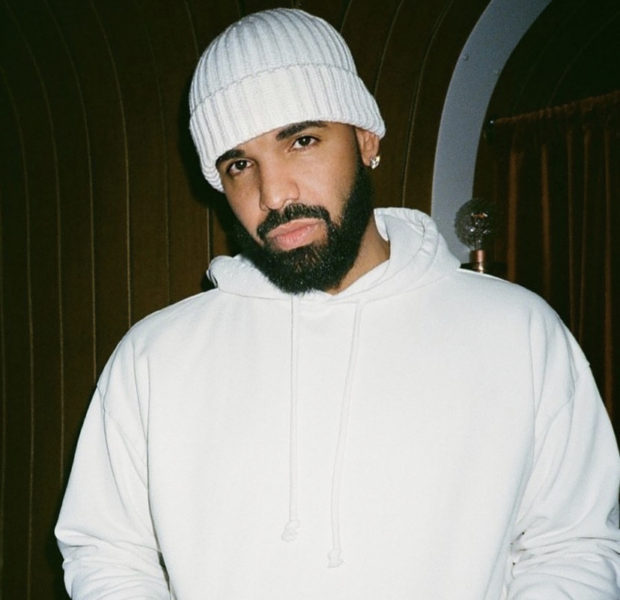Drake Inks Massive Universal Music Group Deal, Allegedly Valued At $400 Million 