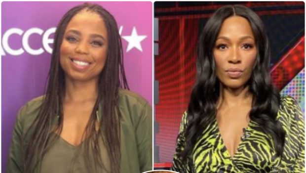 Cari Champion & Jemele Hill Criticized For Asking Jake Paul If It Was Racist To Knock Out Nate Robinson